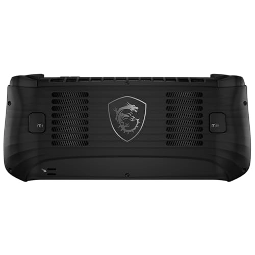 Claw 8 AI+ A2VM - 32GB