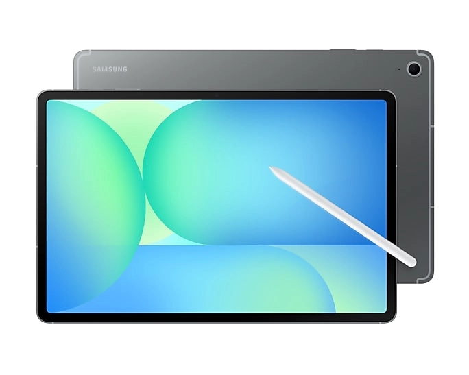 Galaxy Tab S10 FE+ - 128GB 13.1"