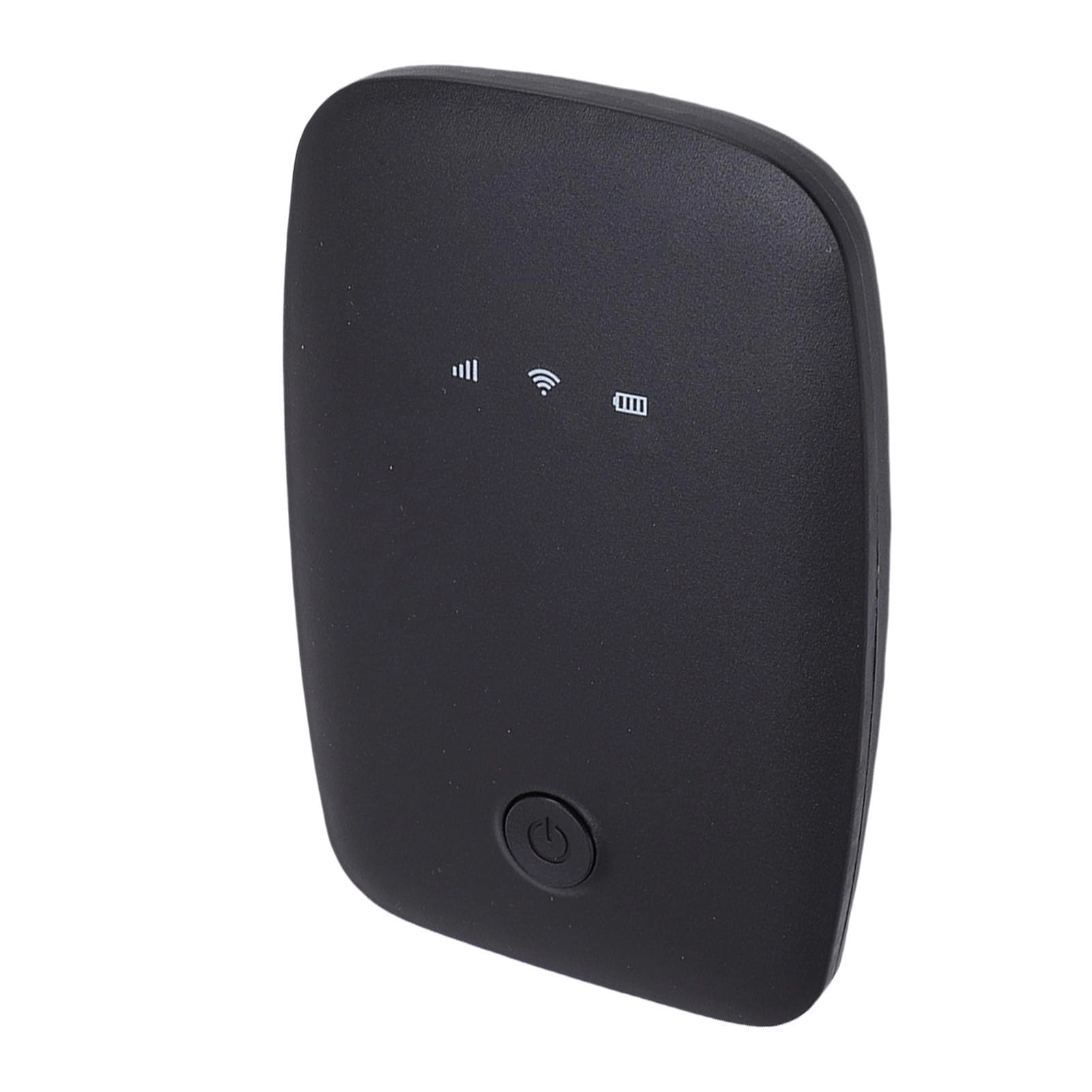 Mobile WiFi Hotspot - 4G 802.11ac 150Mbps