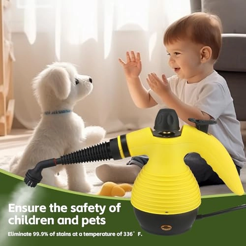 CG1546US-Y - 55 PSI 350ml