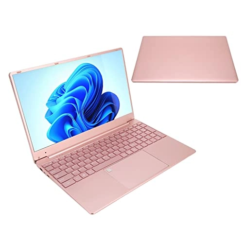 Slim Laptop - 15.6 inch 1TB 16GB N5095