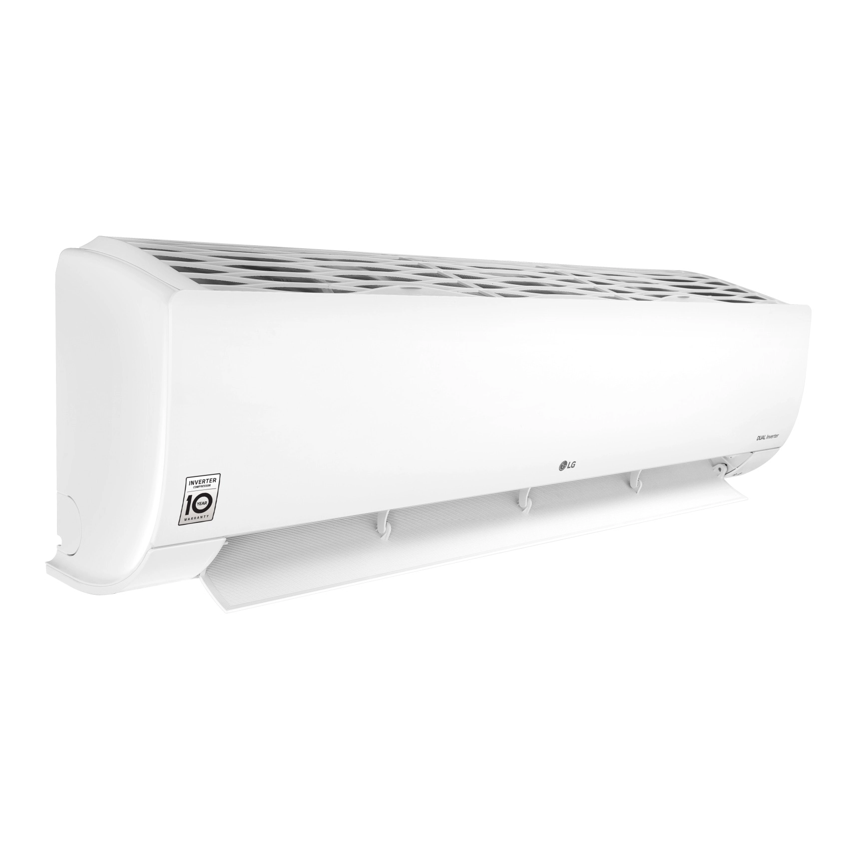 I38TCF.UUAE - 3 Ton Split Air Conditioner