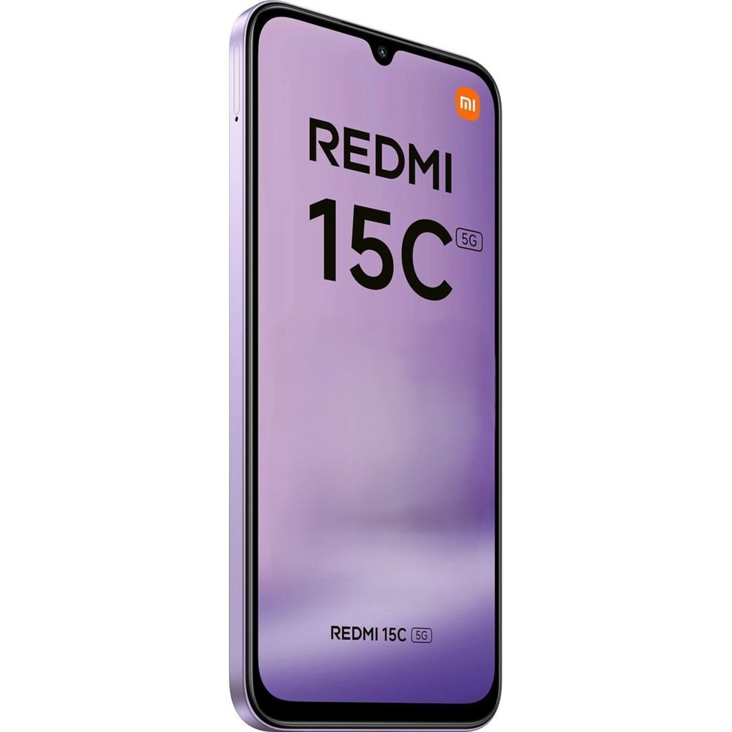 Redmi 15C - 4GB 128GB