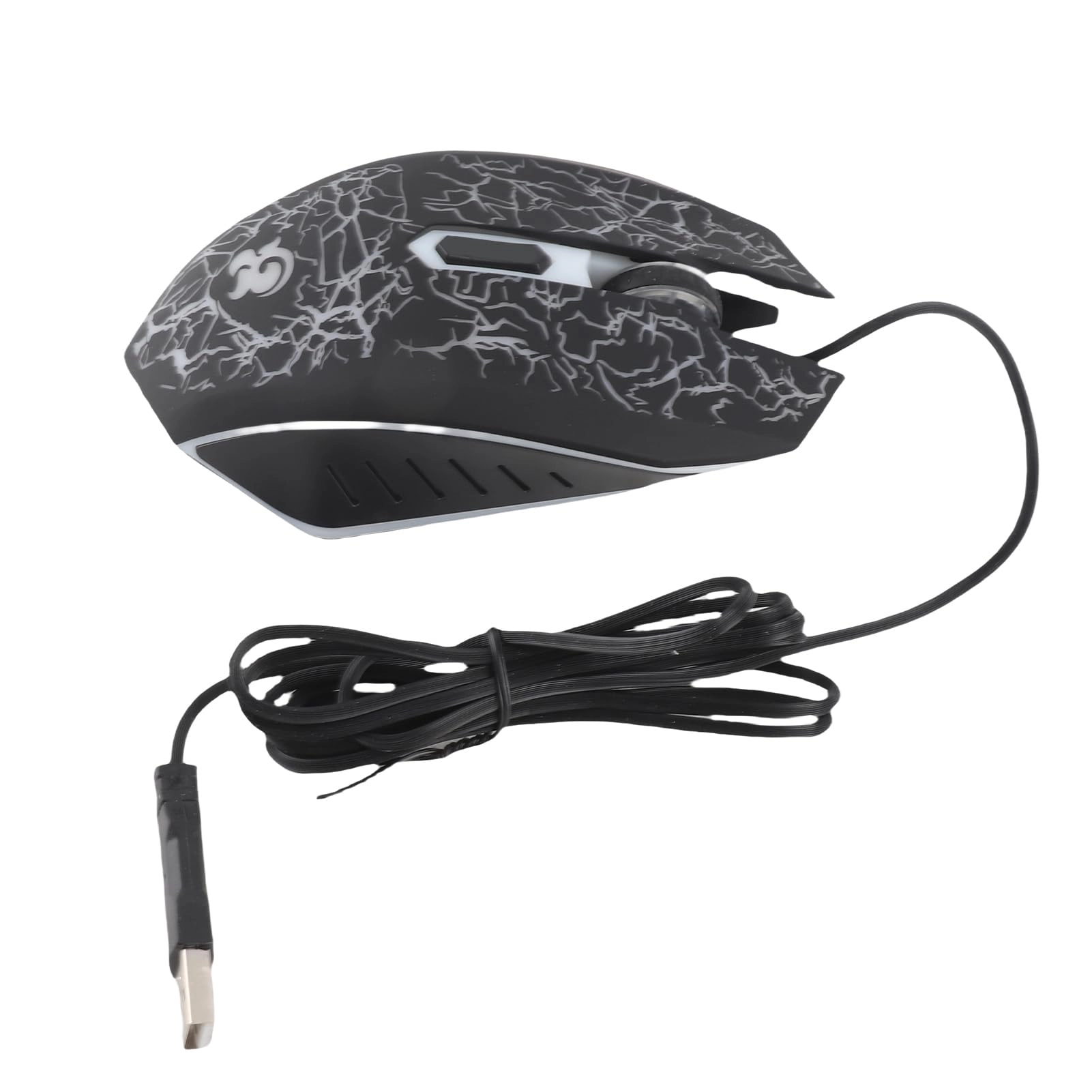 POENVFPO A70 - Wired