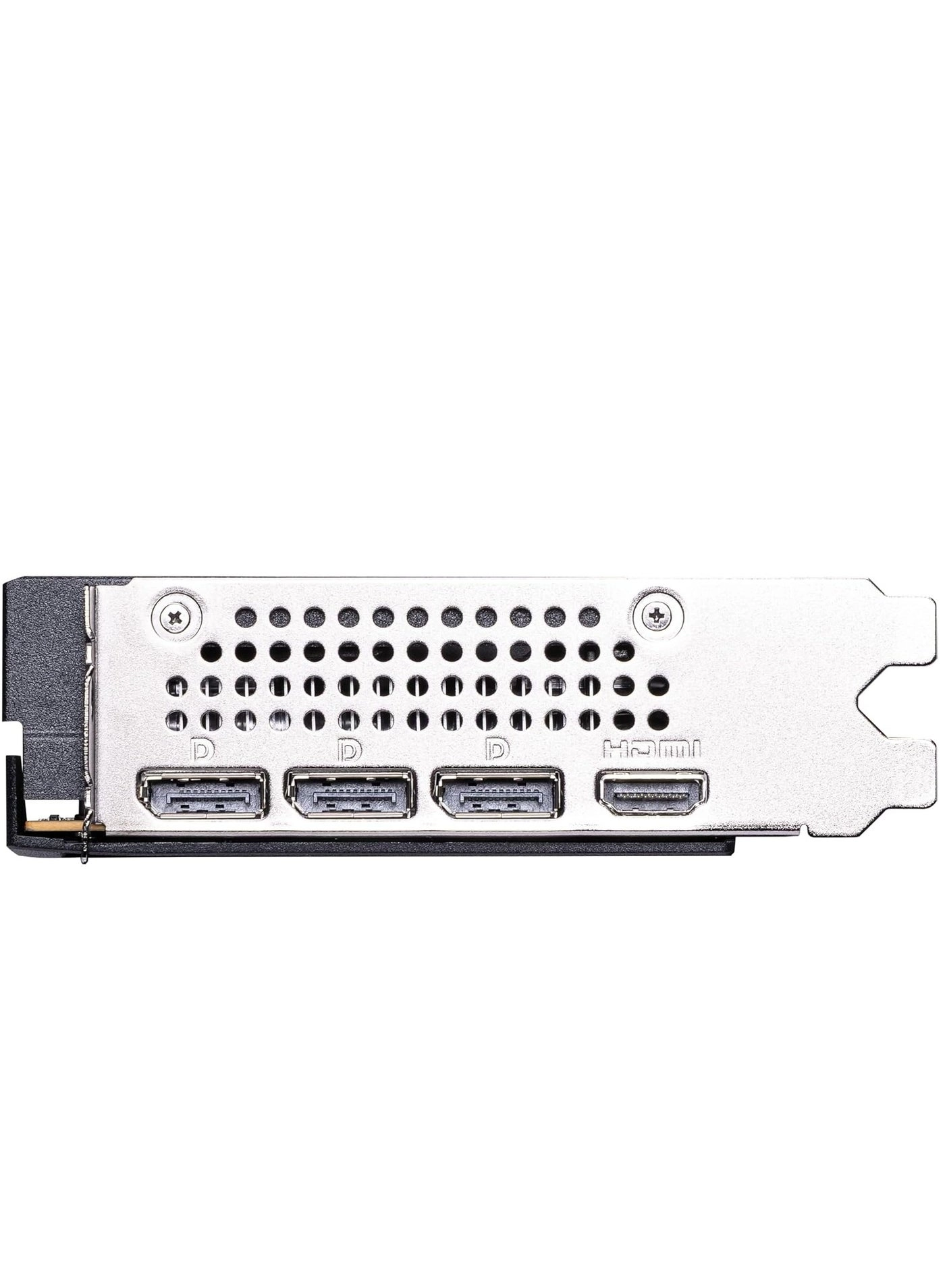 GeForce RTX 5060 - 8GB