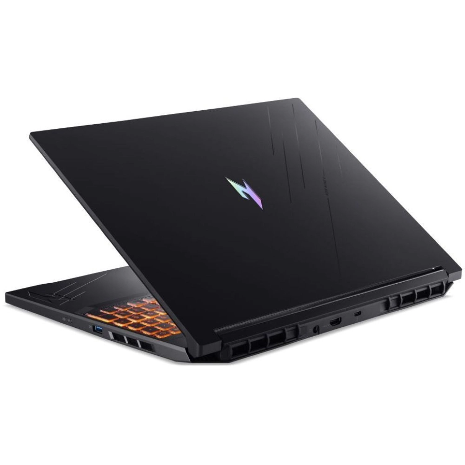 Nitro ANV16 - 16'' Core i7-14650HX 16GB DDR5 512GB SSD