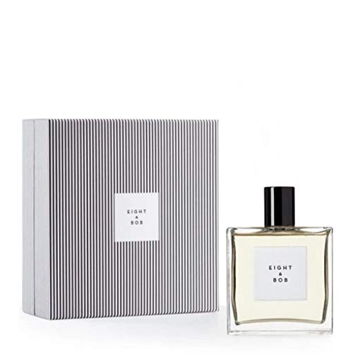 Original Eau de Parfum 150 ml