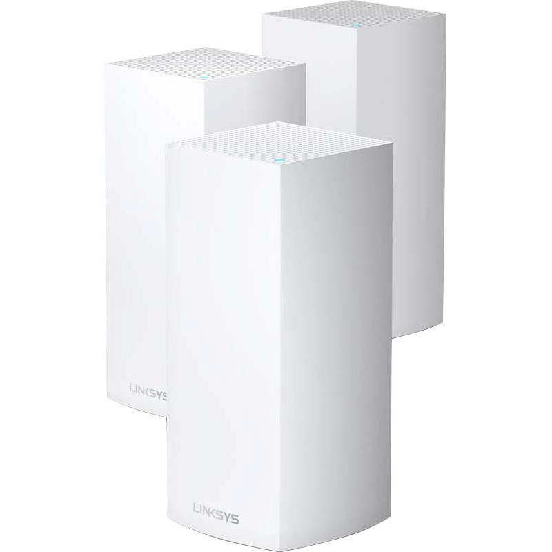 VLP0103 - 802.11ac 3-Pack