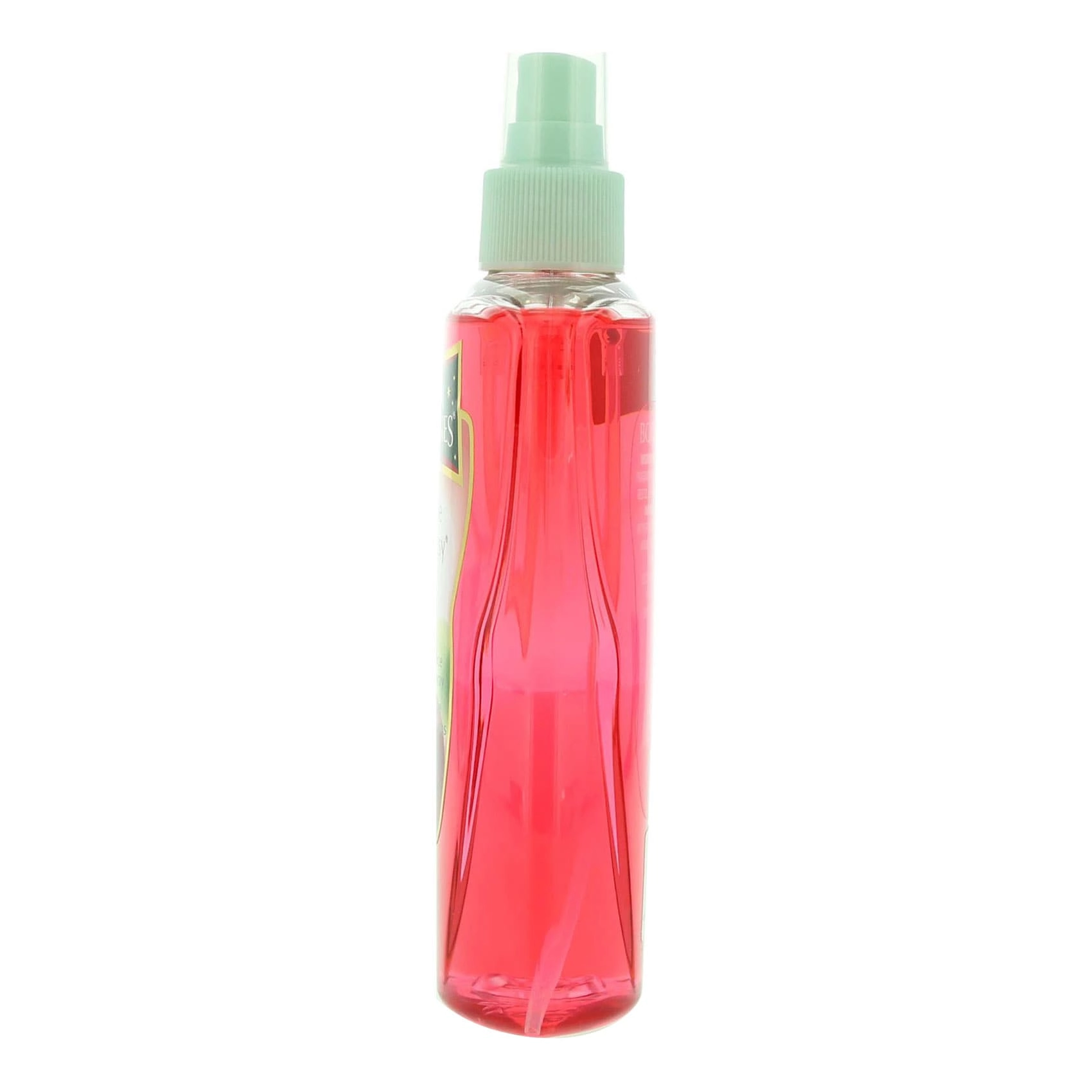 Body Spray - 236ml Apple Fantasy