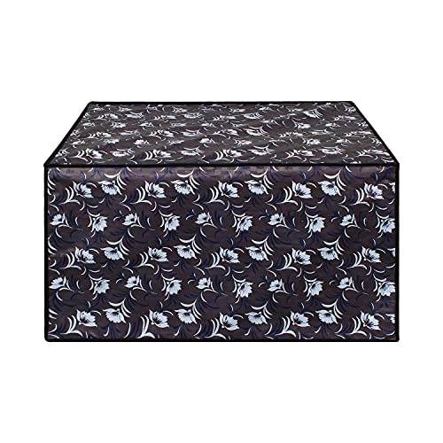 Microwave Oven Cover