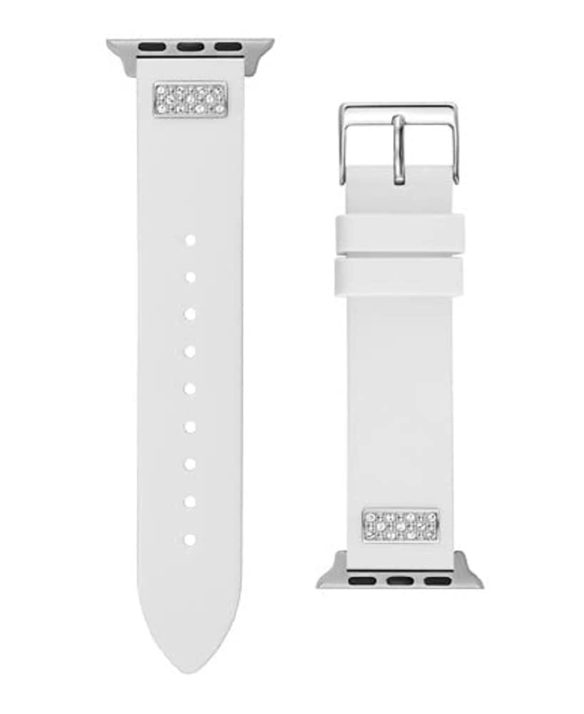 Watch Band for Apple Watch 38mm-40mm - 7.5 inch