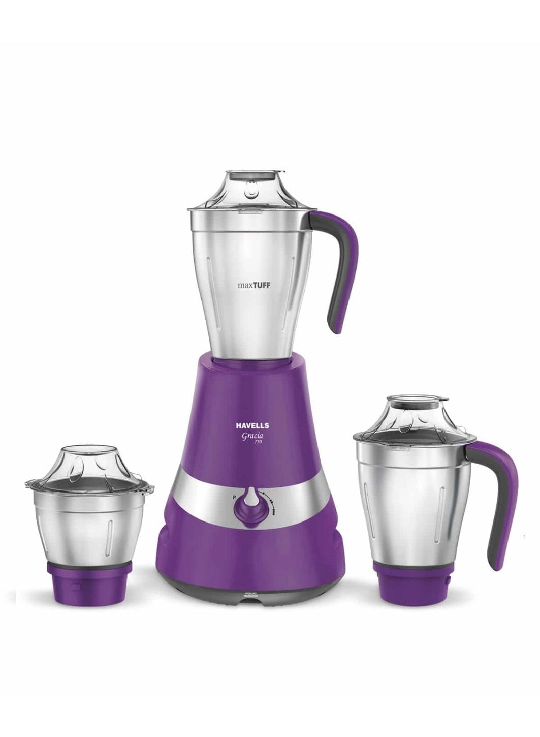 Havells Gracia - 1.5L 750W