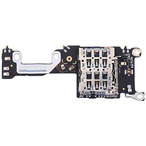 Gravity Sensor Flex Cable for Samsung Galaxy Watch 42mm SM-R810