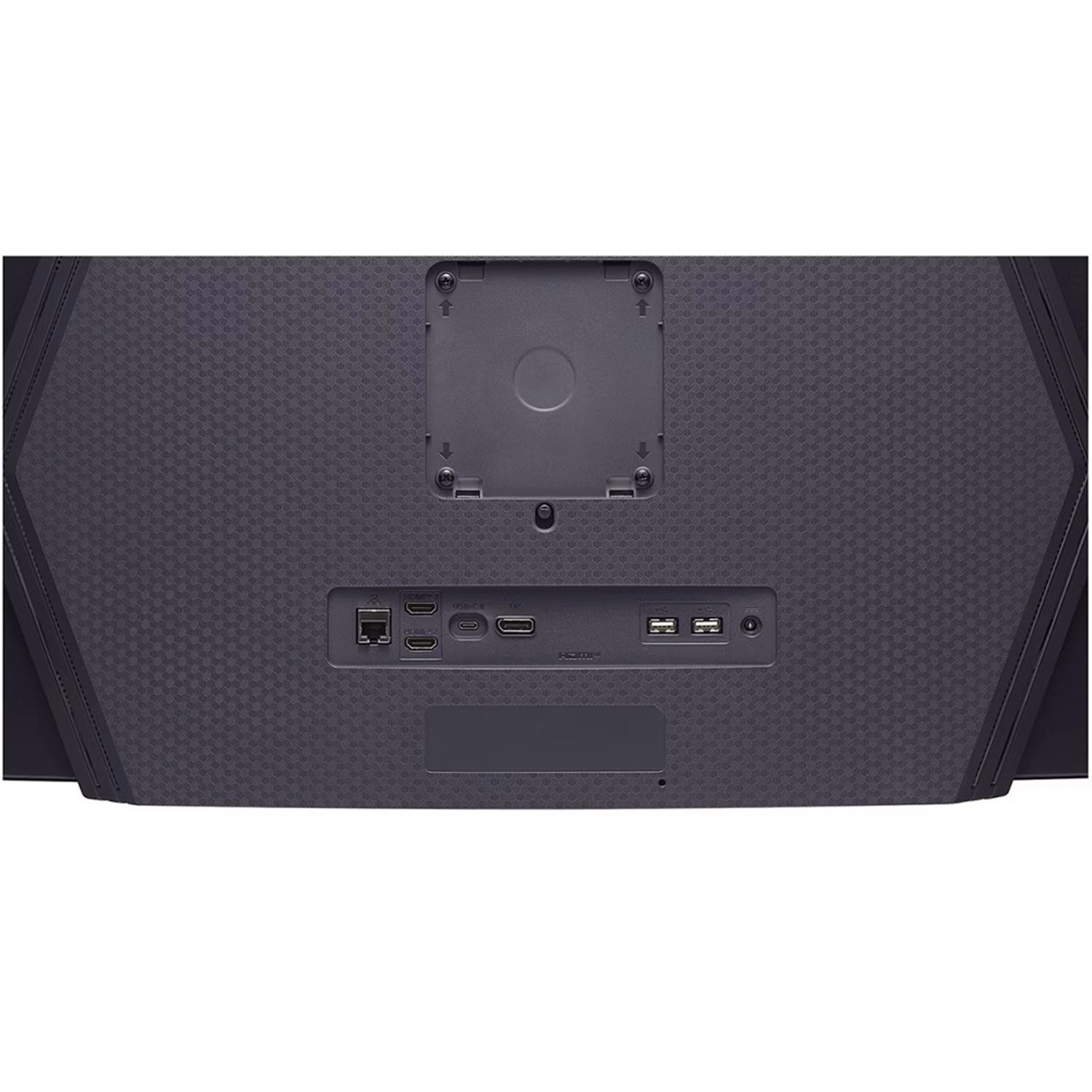 45GX90SA-B - 45-inch 3440 x 1440