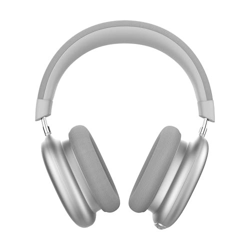 Bounce Max Wireless Headphone