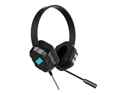 Droptech USB B2 Wired Headset