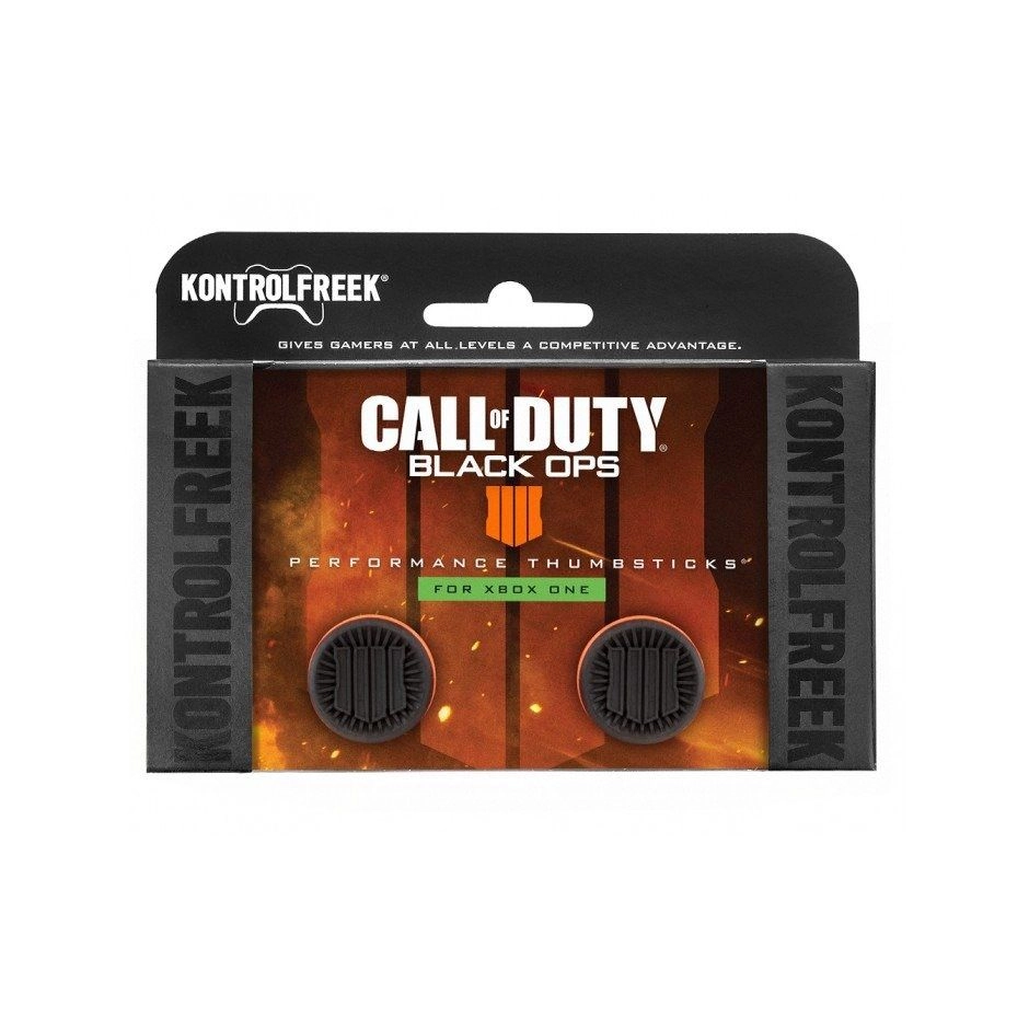 KontrolFreek Call of Duty: Black Ops IIII - Xbox One