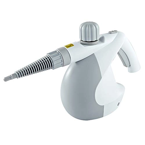Steam Cleaner - 50W Handled Multi-Purpose
