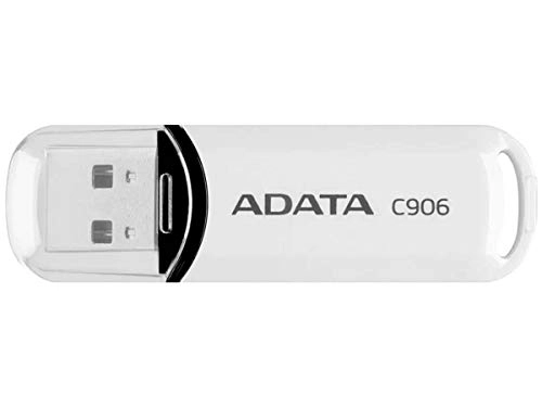 C906 - USB 2.0 16GB