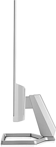 M24fw - 2D9K1AS 23.8 inch 1920 x 1080