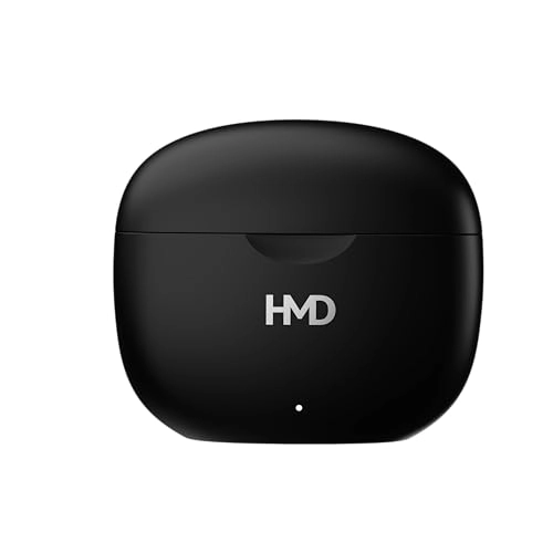 DUB P70 Wireless Earbud