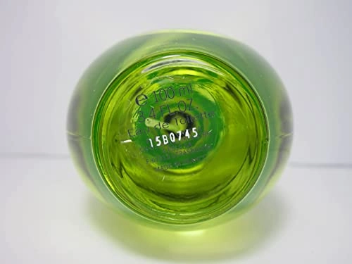 Perfume For Women Eau de Toilette 100ml