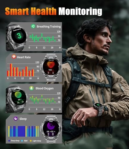 EF16 Stainless steel alloy