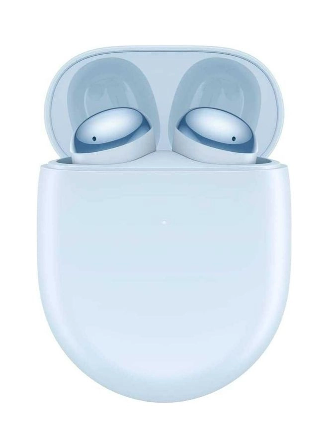 Buds 4 Wireless Earbud