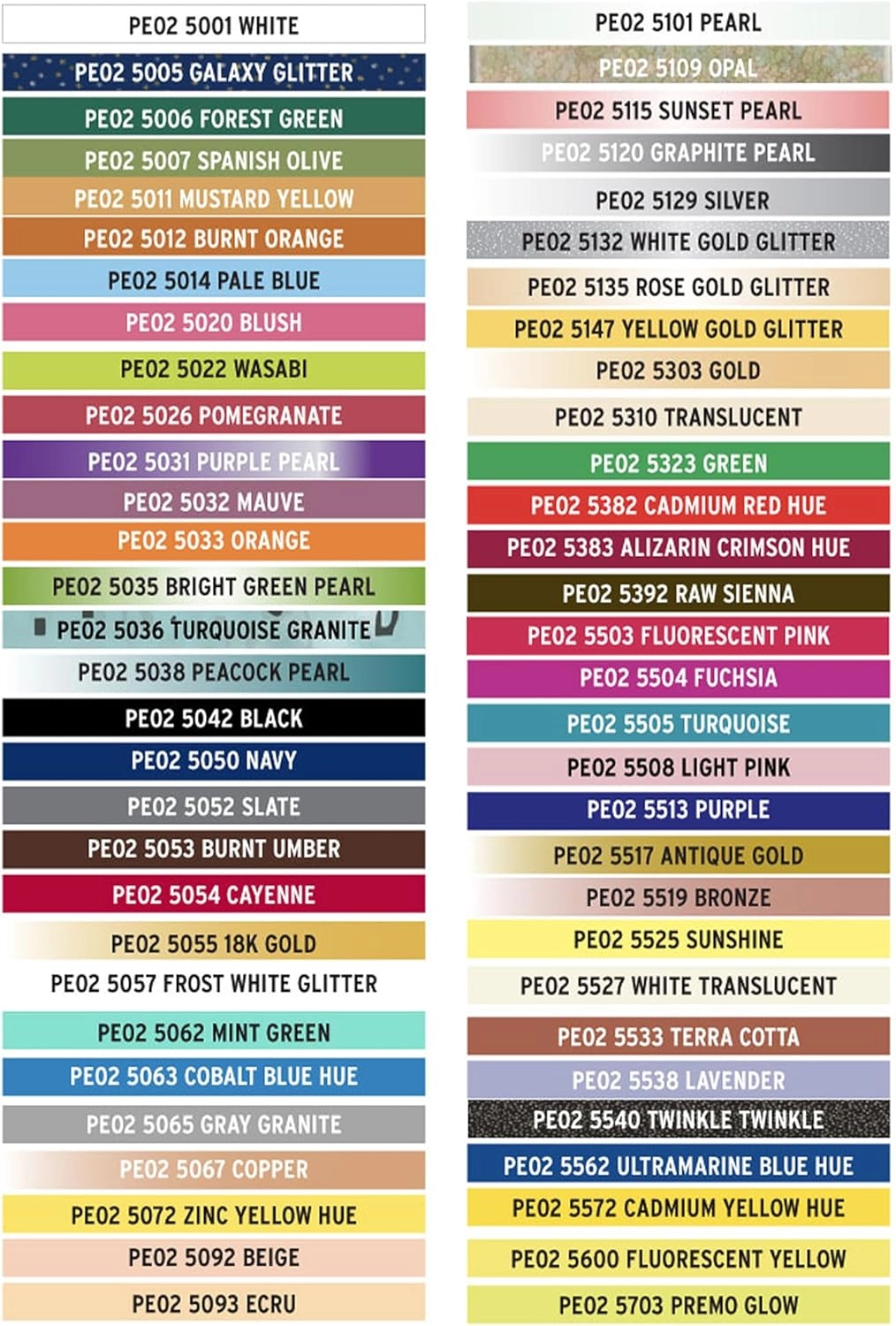 Premo Polymer Oven-Bake Clay - Polymer 228g