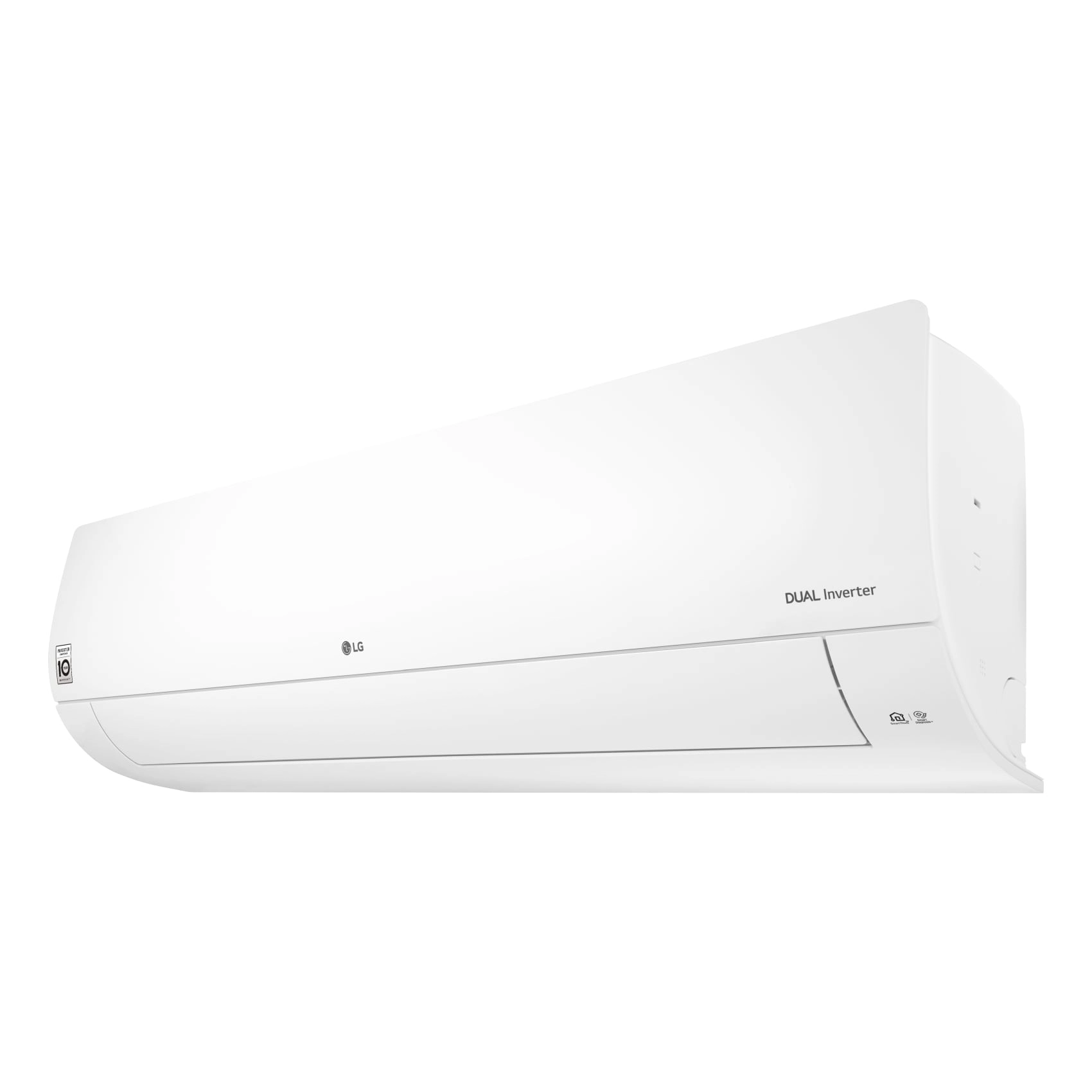 I38TCF.UUAE - 3 Ton Split Air Conditioner