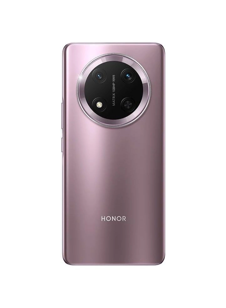 X9c Smart - 8 GB 256 GB