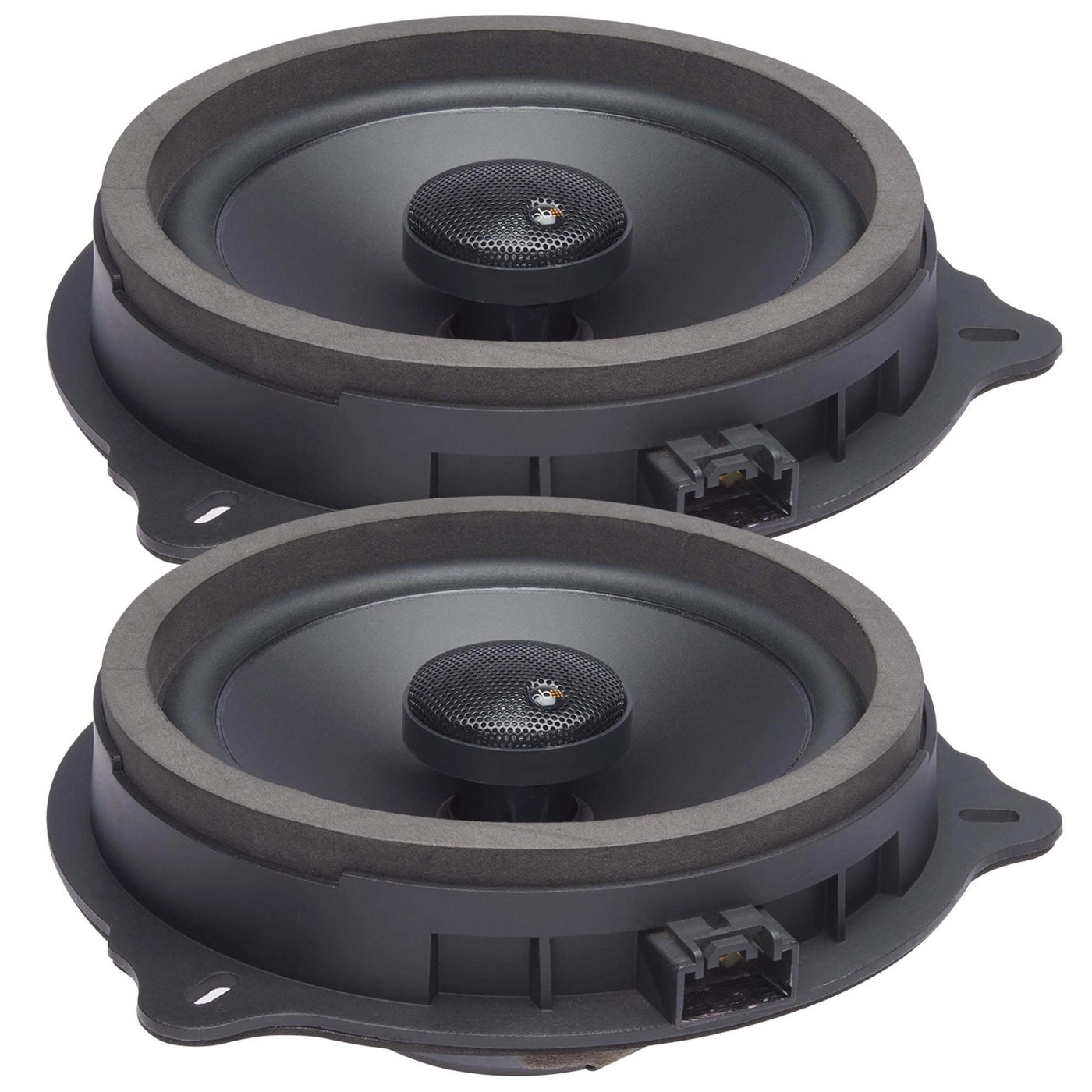 OE652-FD - 6.5" Coaxial