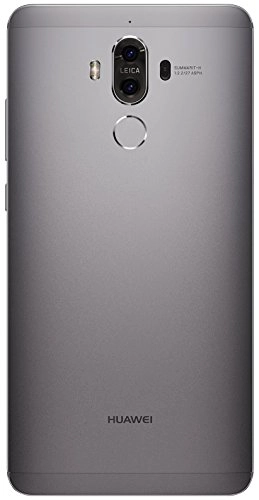 Mate 9 - 4GB 64GB