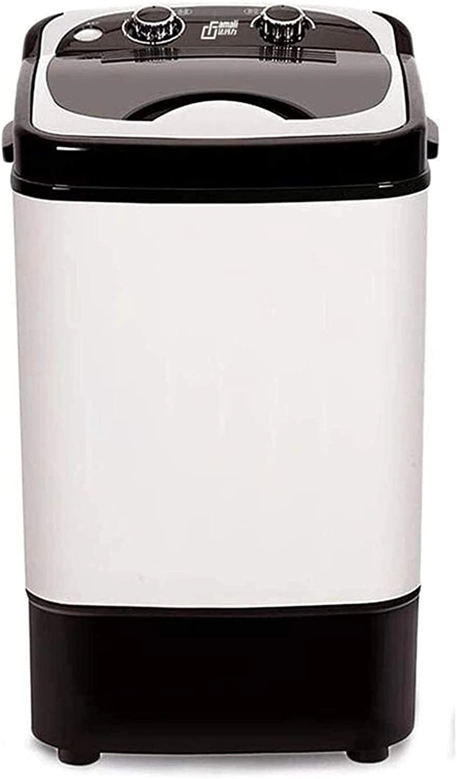 portable washing hine - 7 kilogram 300 Watt