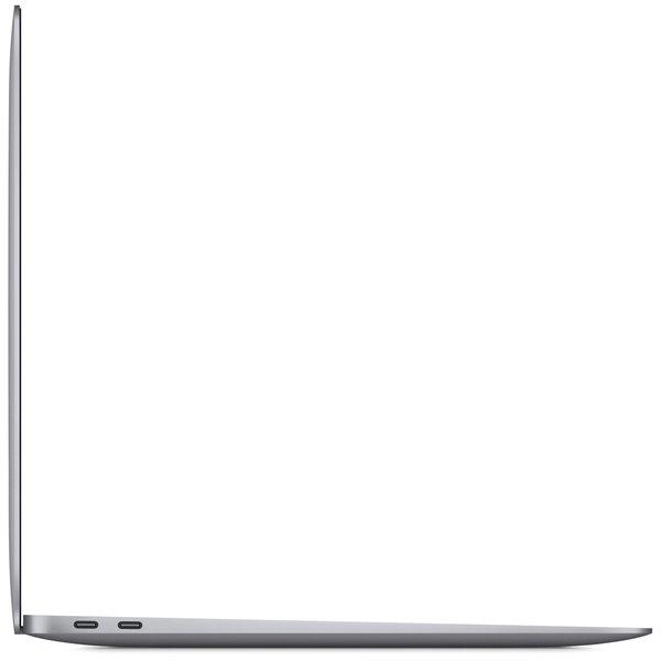 Macbook Air MGNE3ZS/A - 13'' M1
