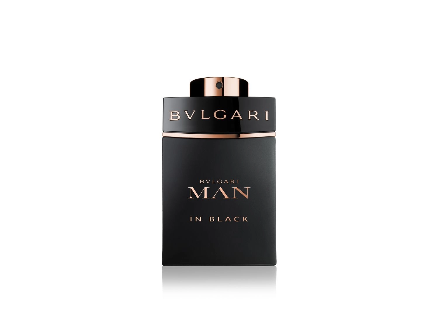 Man In Black - Eau de Parfum 60ml
