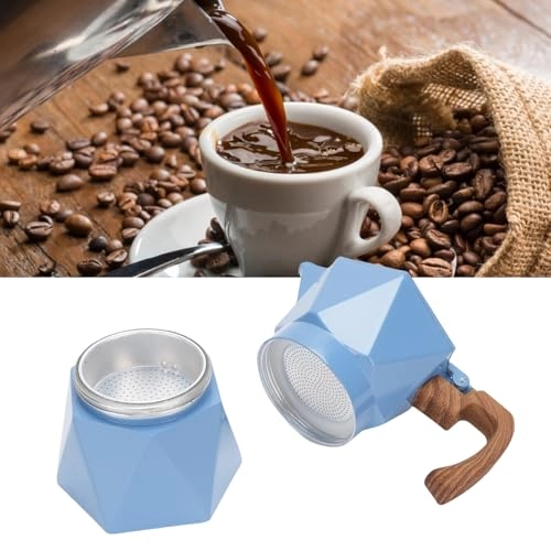 Lu21b9ewrm8c-12 - Dual Valve Two Cup