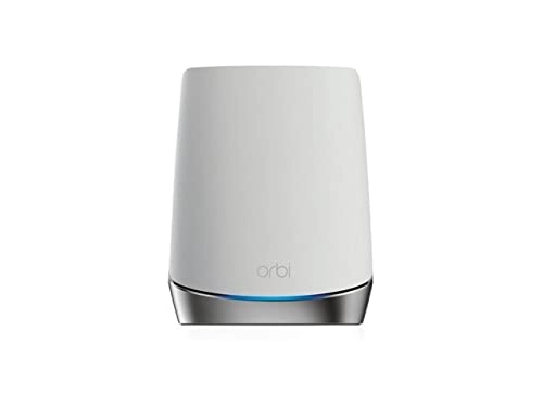 RBK753 - 802.11n|802.11ax|802.11b|802.11g|802.11ac 3 piece(s)