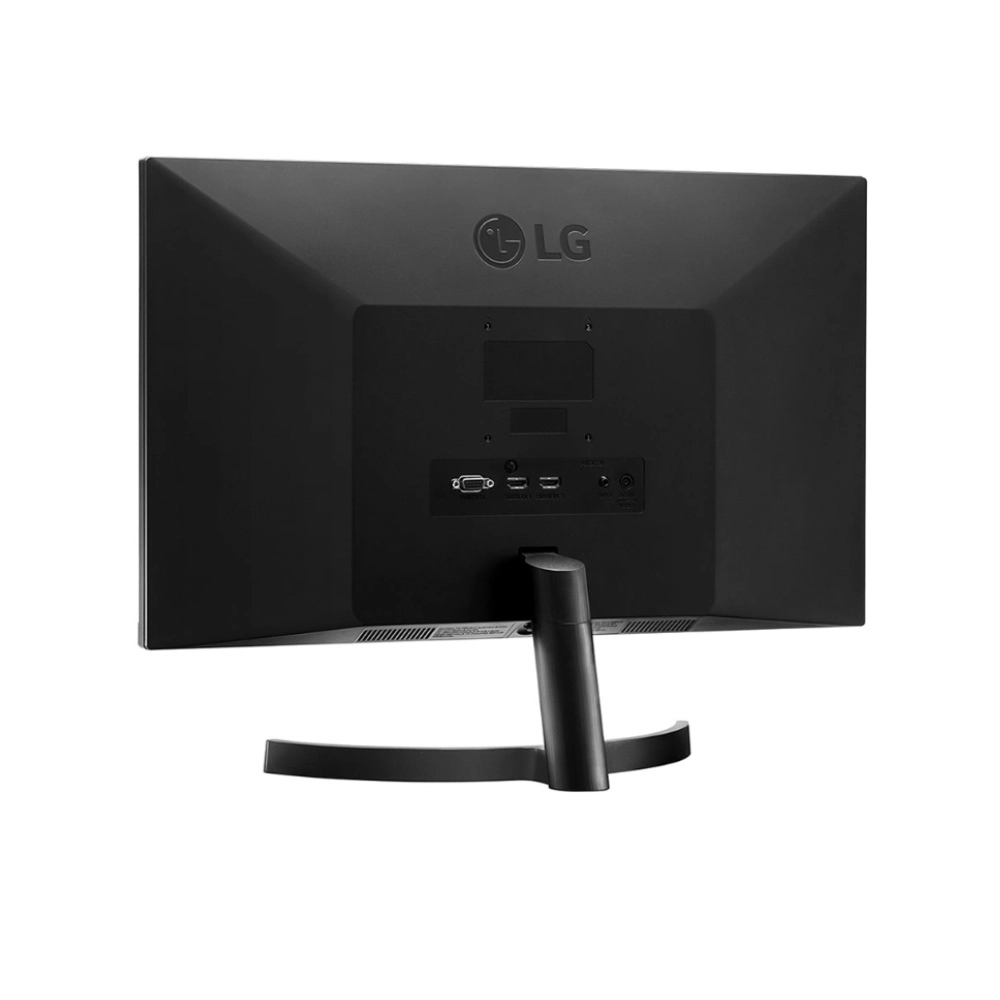 24MK600M - 1920 X 1080 24 inch