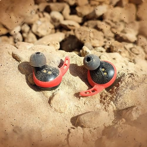 XTREMWORK Wireless Earbud