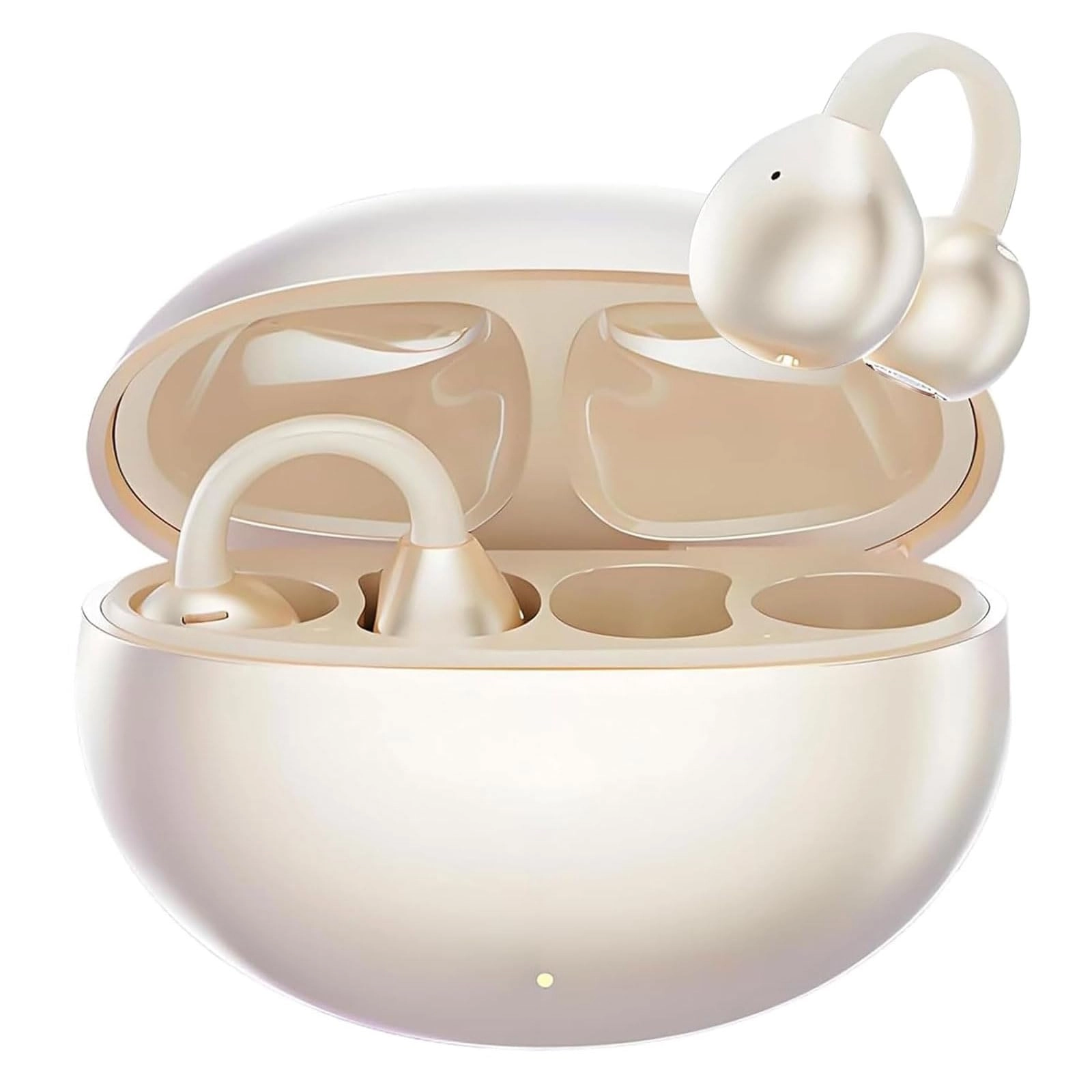 Yihou M91 Wireless Earbud