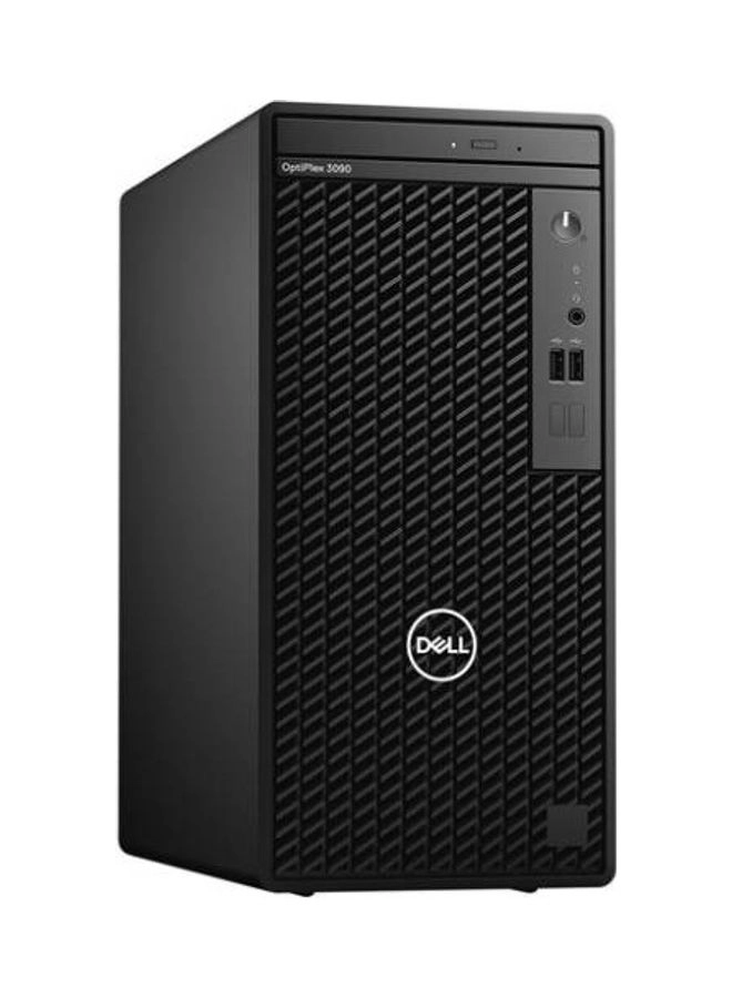 Optiplex 3090 - 4GB 1TB
