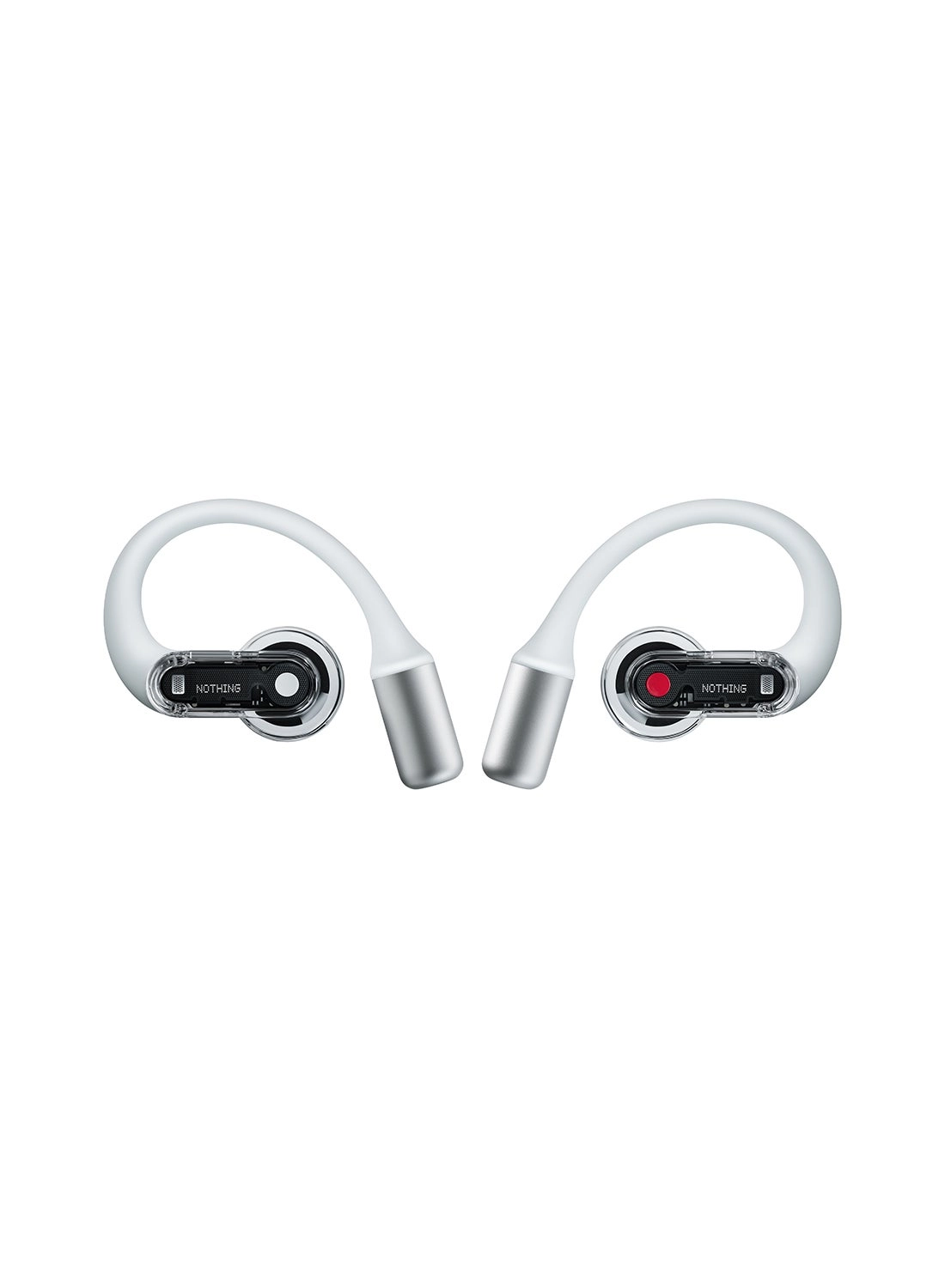 Ear (Open) Wireless Headphone