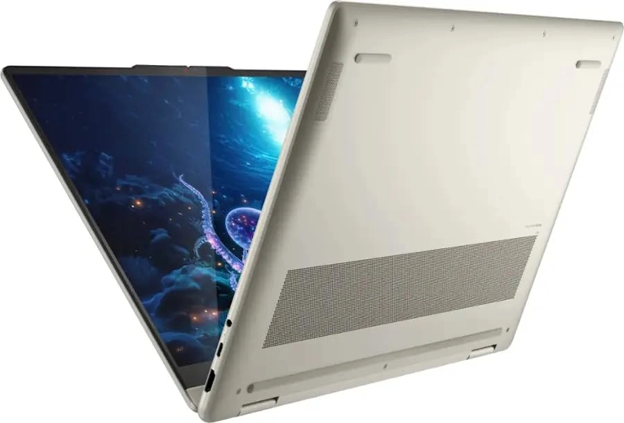 Yoga 7 - 16'' 1TB 16GB Ryzen AI 7 350