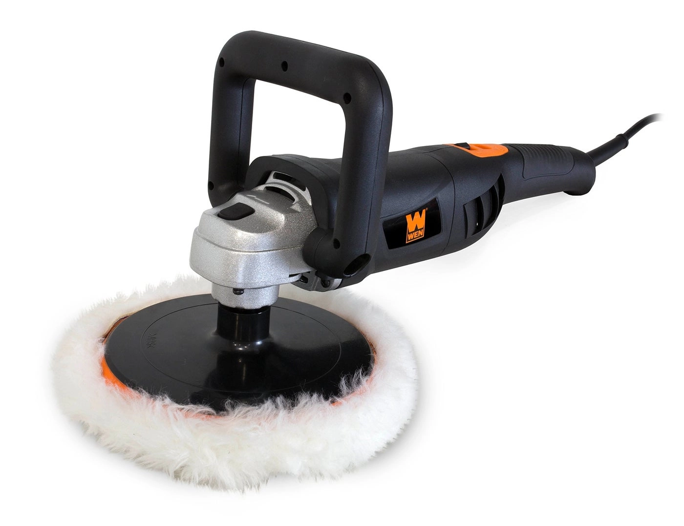 WEN 948 - 10 Amp 7"