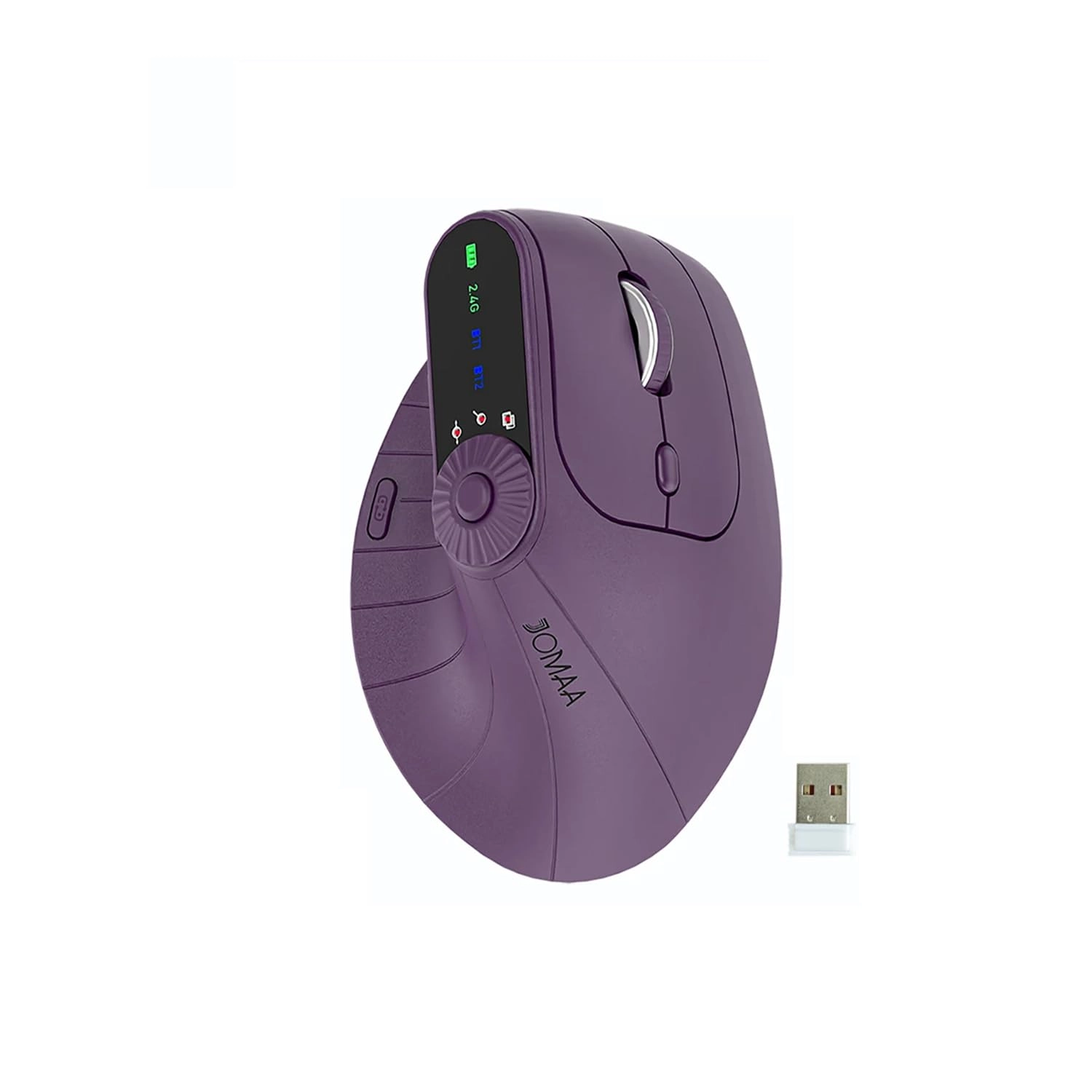 VM604 - Bluetooth USB