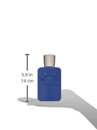 Percival Eau de Parfum 125ml
