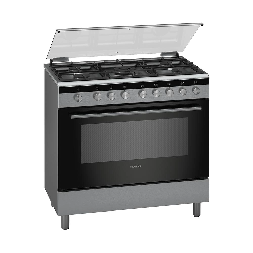 Siemens HG2I1TQ50M GAS Cooker