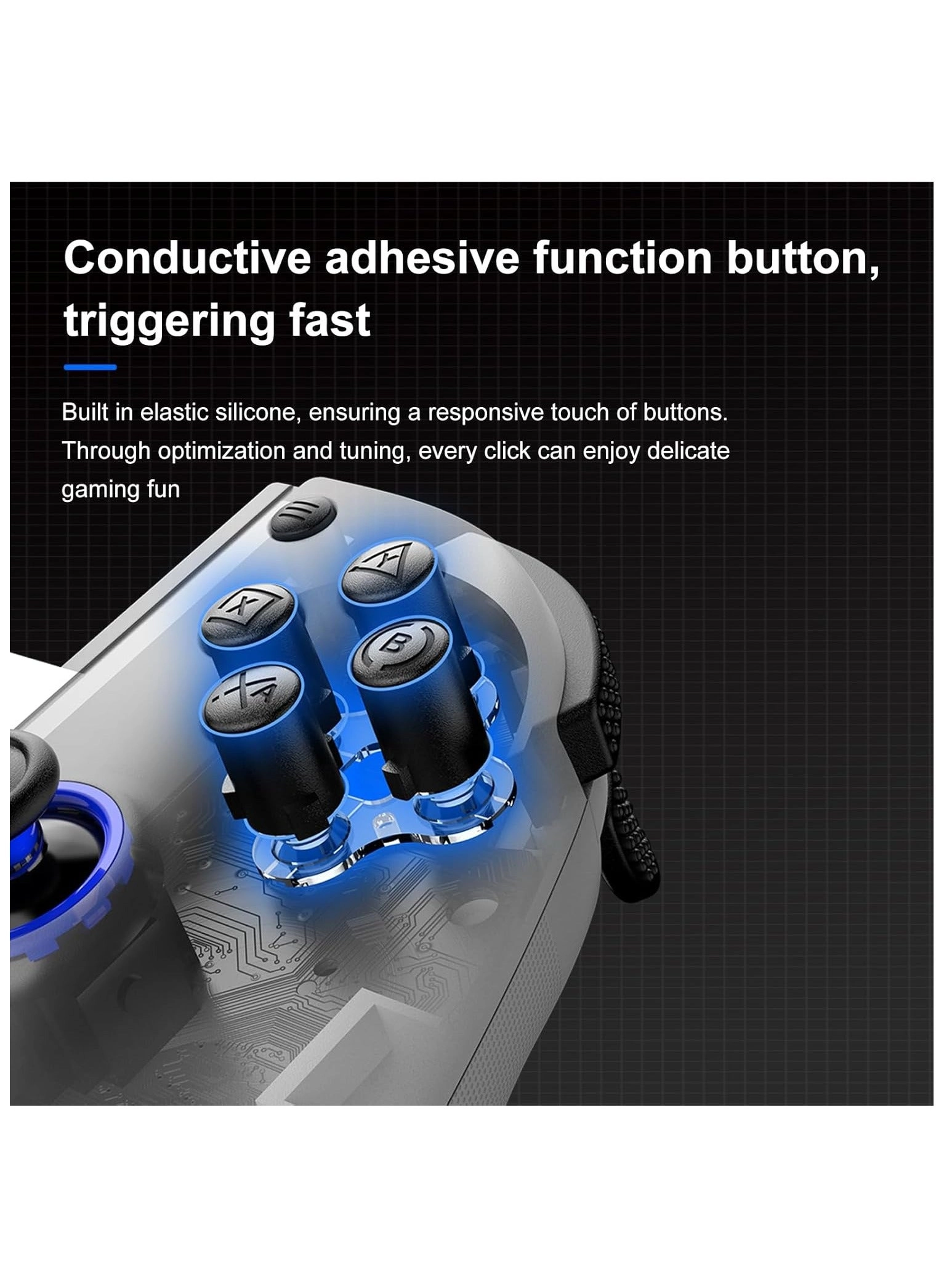 iPhone Android Tablet iPad Nintendo Switch PC Xbox Cloud Gaming Playstation D11