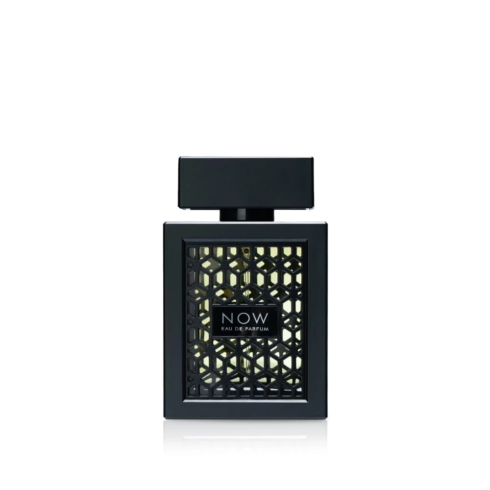 Rave Now - Eau de Parfum 100ml